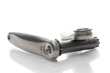 Orca Titanium Slim Mountain Crank