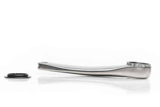 Orca Titanium Mountain Crank