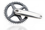 Orca Titanium Gravel Crank