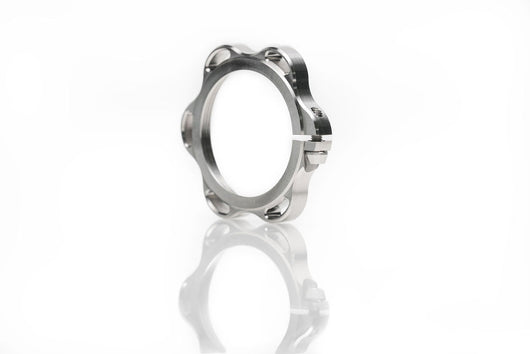 Titanium Preload Adjuster