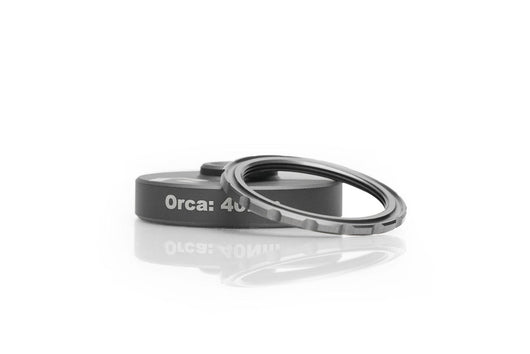 Orca Lockring Tool