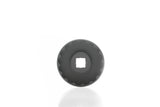 Orca Lockring Tool