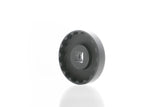 Orca Lockring Tool