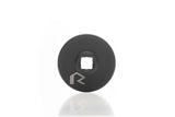 Orca Lockring Tool