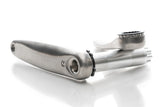 Orca Titanium Mountain Crank