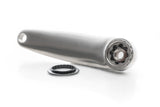 Orca Titanium Mountain Crank