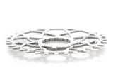 Lily Titianium Chainring