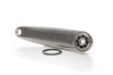 Orca Titanium Gravel Crank