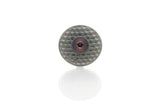 Rise Top Cap
