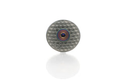 Rise Top Cap