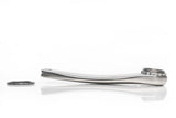 Orca Titanium Slim Mountain Crank