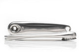 Orca Titanium Gravel Crank