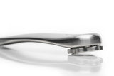 Titanium Preload Adjuster