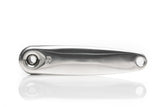 Orca Titanium Slim Mountain Crank