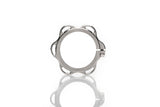 Titanium Preload Adjuster